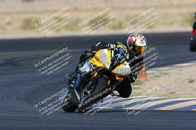 media/Jun-06-2021-TrackXperience (Sun) [[3a8160f73f]]/Level 2/Turn 11 (820am)/